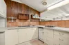 12A Coventry Road, Shoalwater, WA 6169-Image