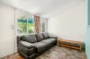 12A Coventry Road, Shoalwater, WA 6169-Image
