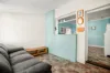 12A Coventry Road, Shoalwater, WA 6169-Image
