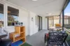 12A Coventry Road, Shoalwater, WA 6169-Image