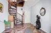 12A Coventry Road, Shoalwater, WA 6169-Image