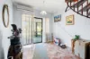 12A Coventry Road, Shoalwater, WA 6169-Image