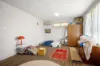 12A Coventry Road, Shoalwater, WA 6169-Image