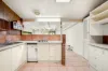 12A Coventry Road, Shoalwater, WA 6169-Image