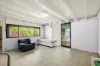 12A Coventry Road, Shoalwater, WA 6169-Image