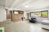 12A Coventry Road, Shoalwater, WA 6169-Image