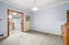 12A Coventry Road, Shoalwater, WA 6169-Image