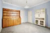 12A Coventry Road, Shoalwater, WA 6169-Image