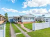 12A Crown Street, Mullumbimby, NSW 2482