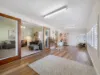 12A Crown Street, Mullumbimby, NSW 2482-Image