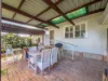 12A Crown Street, Mullumbimby, NSW 2482-Image