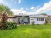 12A Crown Street, Mullumbimby, NSW 2482-Image
