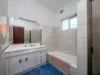 12A Crown Street, Mullumbimby, NSW 2482-Image
