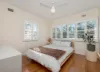 12A Crown Street, Mullumbimby, NSW 2482-Image