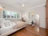 12A Crown Street, Mullumbimby, NSW 2482-Image