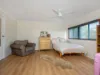 12A Crown Street, Mullumbimby, NSW 2482-Image