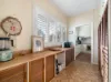 12A Crown Street, Mullumbimby, NSW 2482-Image