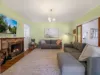 12A Crown Street, Mullumbimby, NSW 2482-Image