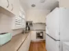 12A Crown Street, Mullumbimby, NSW 2482-Image