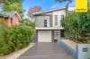 12A Cumberland Street, Epping, NSW 2121