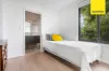 12A Cumberland Street, Epping, NSW 2121-Image