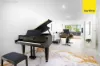 12A Cumberland Street, Epping, NSW 2121-Image