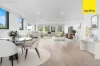 12A Cumberland Street, Epping, NSW 2121-Image