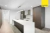12A Cumberland Street, Epping, NSW 2121-Image