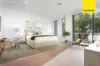 12A Cumberland Street, Epping, NSW 2121-Image