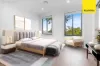 12A Cumberland Street, Epping, NSW 2121-Image