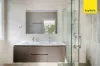 12A Cumberland Street, Epping, NSW 2121-Image
