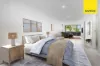 12A Cumberland Street, Epping, NSW 2121-Image