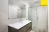 12A Cumberland Street, Epping, NSW 2121-Image