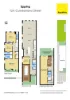 12A Cumberland Street, Epping, NSW 2121-Floorplan