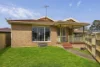 12a Cunningham Crescent, Blacktown, NSW 2148