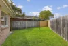 12a Cunningham Crescent, Blacktown, NSW 2148-Image