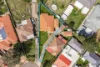 12a Cunningham Crescent, Blacktown, NSW 2148-Image