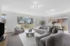 12a Cunningham Crescent, Blacktown, NSW 2148-Image
