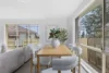 12a Cunningham Crescent, Blacktown, NSW 2148-Image