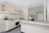 12a Cunningham Crescent, Blacktown, NSW 2148-Image