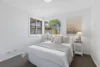 12a Cunningham Crescent, Blacktown, NSW 2148-Image