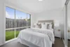 12a Cunningham Crescent, Blacktown, NSW 2148-Image