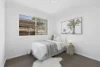 12a Cunningham Crescent, Blacktown, NSW 2148-Image