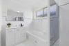 12a Cunningham Crescent, Blacktown, NSW 2148-Image