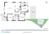 12a Cunningham Crescent, Blacktown, NSW 2148-Floorplan