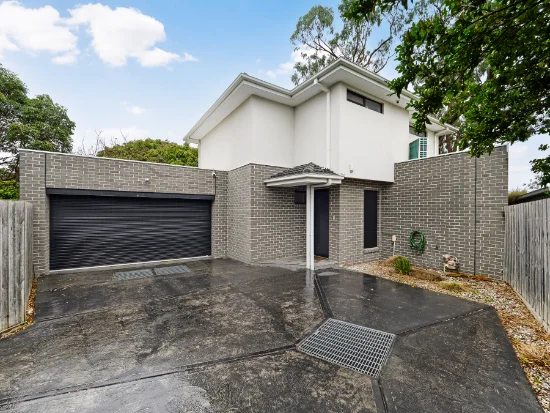 12a Cypress Court, Cranbourne North, Vic 3977 - For Sale