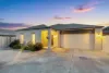 12A Darling Street, Sale, Vic 3850