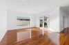 12A Darling Street, Sale, Vic 3850-Image