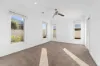 12A Darling Street, Sale, Vic 3850-Image