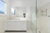 12A Darling Street, Sale, Vic 3850-Image
